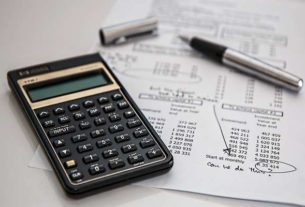 Odsetki podatkowe - czyli ile zapłacisz za nieterminowe opłacenie podatku